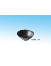 LINEA NERO ORGANIC CIOTOLA 12,5cm