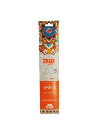 INCENSE STICK 20pcs AMBER