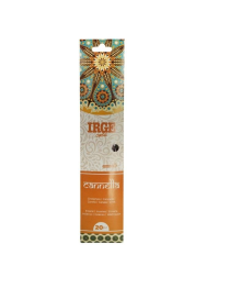 INCENSE STICK 20pcs CINNAMON