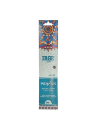 INCENSO STICK 20pz MUSCHIO