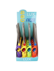 FRISCO LUX BBQ GAS LIGHTER 27 cm