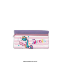 UNICORN CASE SAG 21x11