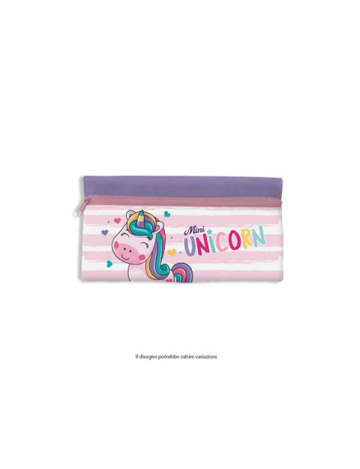 UNICORN CASE SAG 21x11