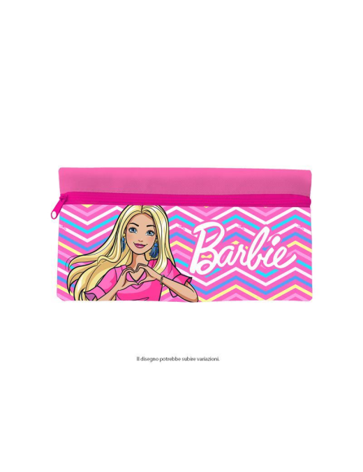 BARBIE CASE SACKET 21x11