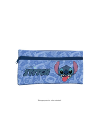 STITCH BOY CASE 21x11
