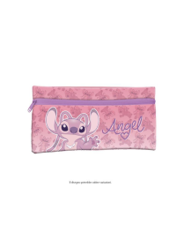 STITCH GIRL CASE 21x11
