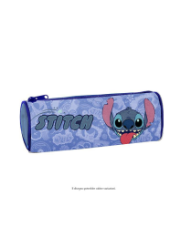 STITCH BOY TOMBOLINO CASE 23x8