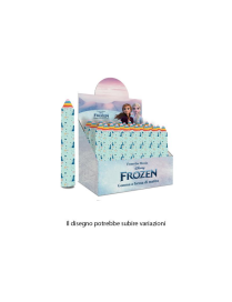 FROZEN GOMMA GIGANTE