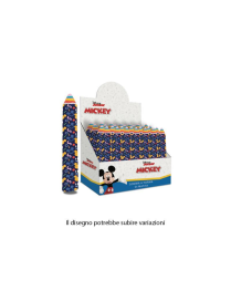 GIANT RUBBER MICKEY