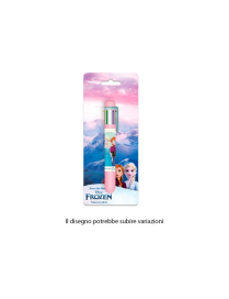 FROZEN PEN 6 COLORS