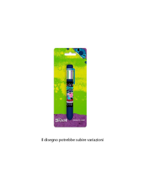 STITCH PEN 6 COLORS