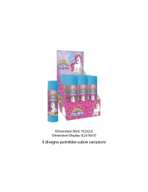 UNICORN GLUE STICK 25gr