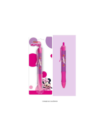 MINNIE PENNA CLIP