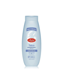 LIABEL BATH FOAM 750ml TALC