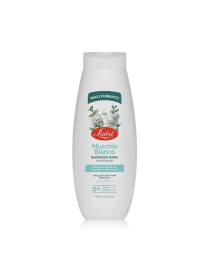 LIABEL BATH FOAM 750ml MOSS