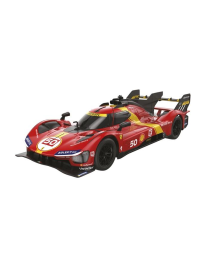 1:24 R/C AUTO FERRARI