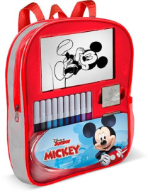 MICKEY ZAINETTO C/COLORI 4945