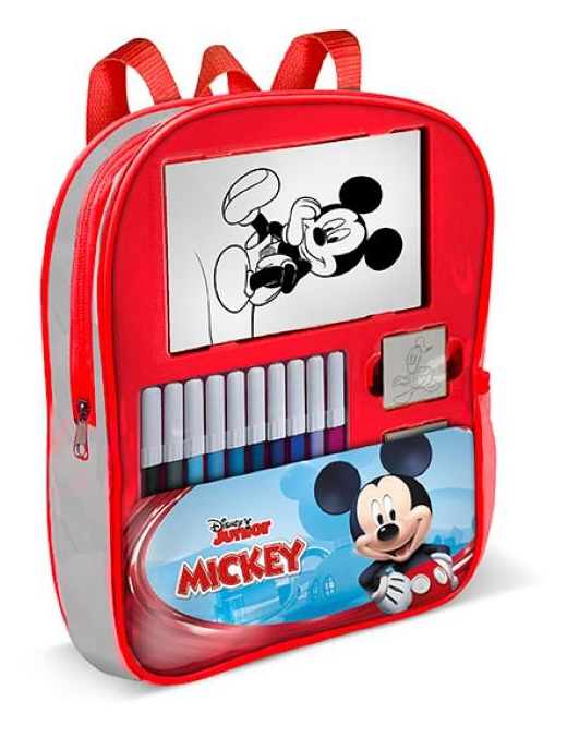 MICKEY ZAINETTO C/COLORI 4945