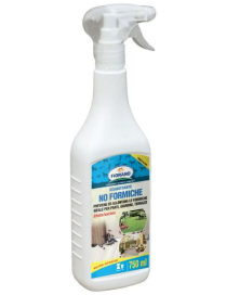 DISABITUANTE  750 ml NO FORMICHE