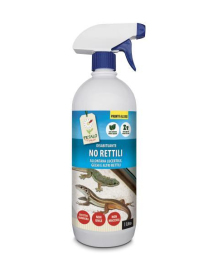 DISABITUANTE 1 lt RETTILI