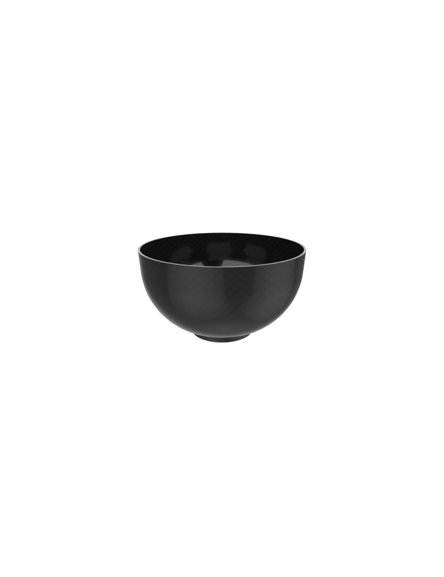 NERA CIOTOLA BOWL 150 cc 6 PEZZI