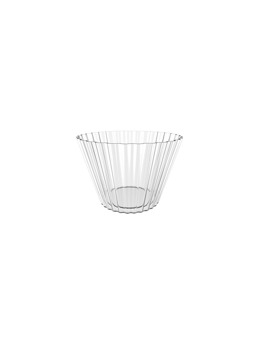 TRASPARENTI PIROTTINO 70 cc 6 PEZZI