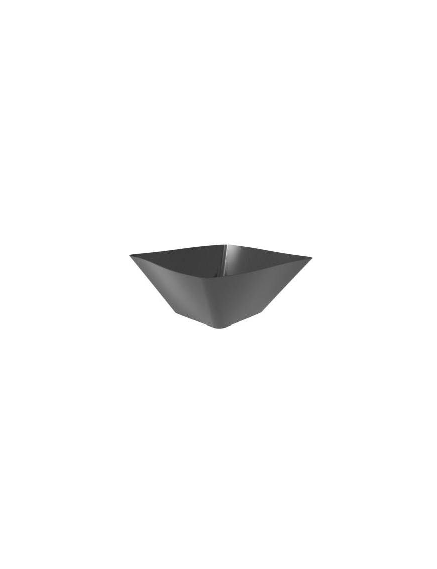 BLACK WAVE BOWL 80 cc 6 PIECES