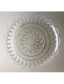 VASSOIO STELLA 30 cm