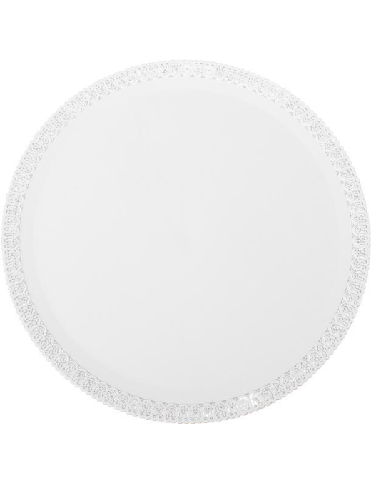 28 cm TRINATO TRAY