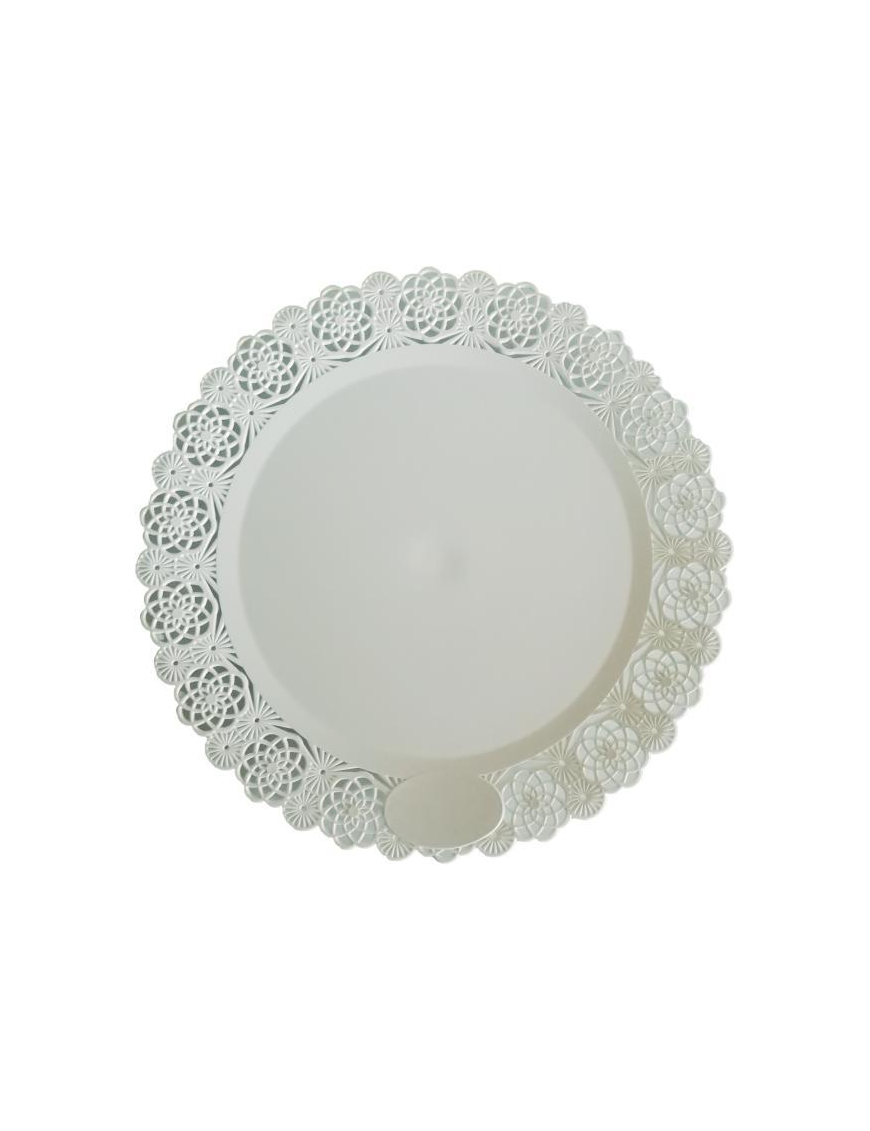 30 cm TRINATO TRAY