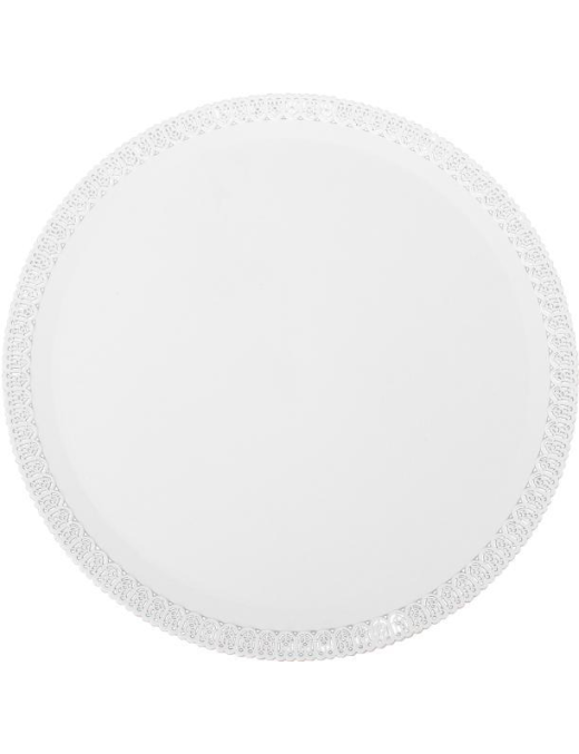 34 cm TRINATO TRAY