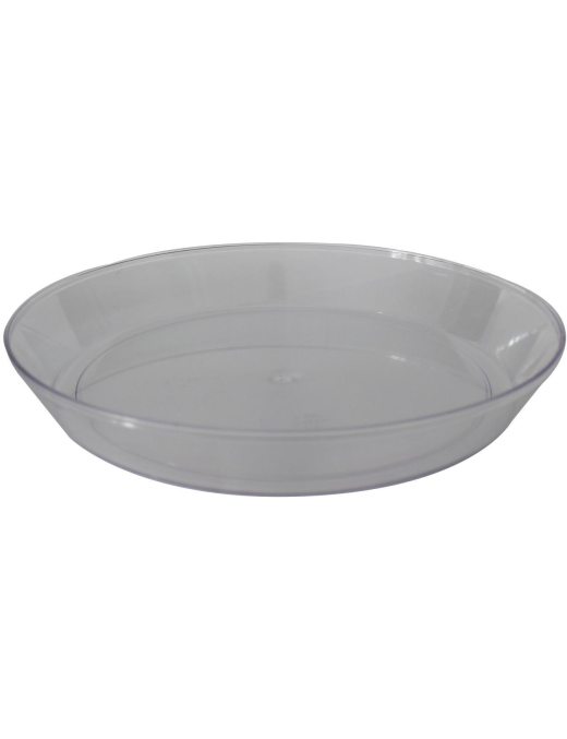 BAVARIAN TRAY 30 cm