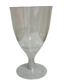 CALICE VINO 4 PEZZI
