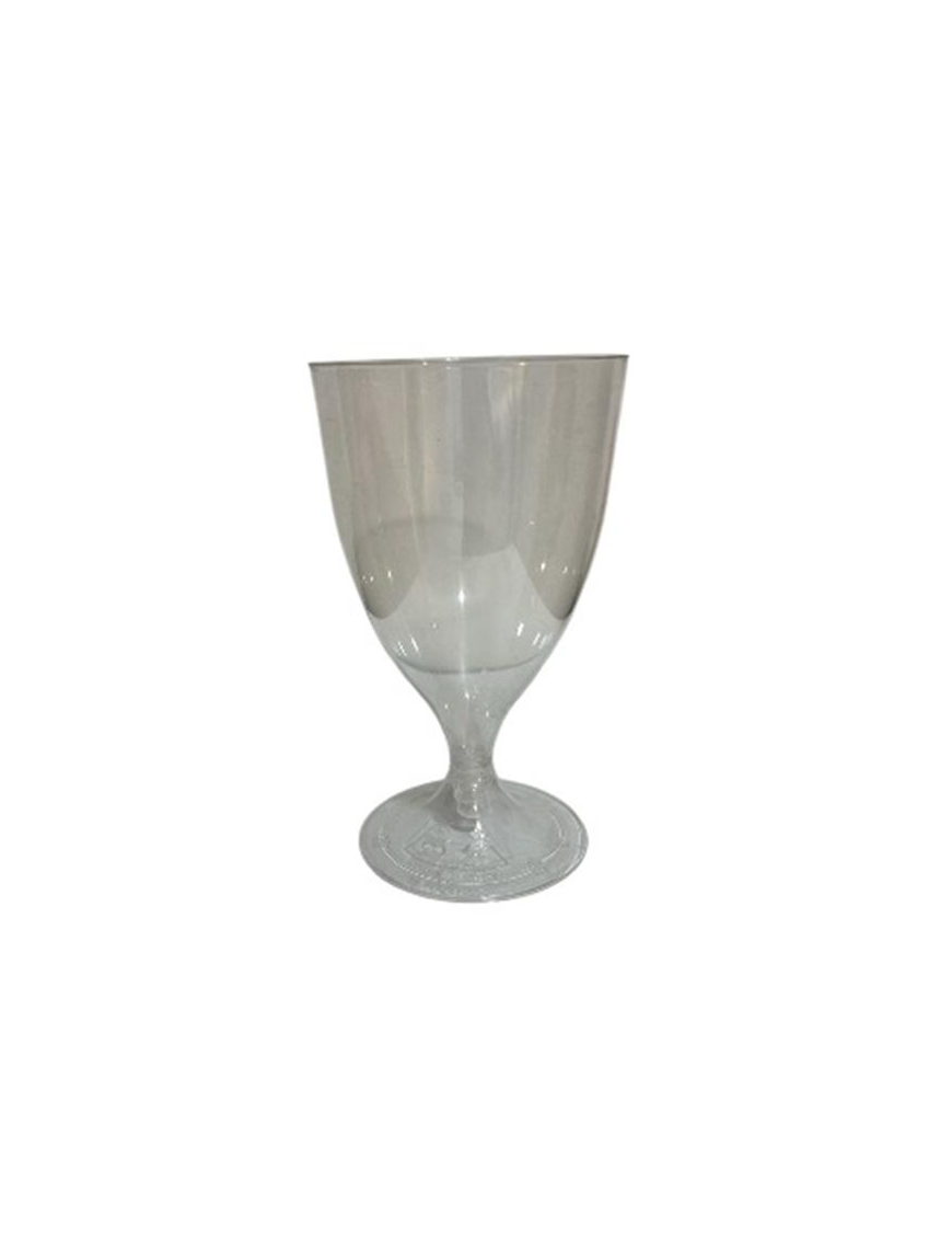 CALICE VINO 4 PEZZI