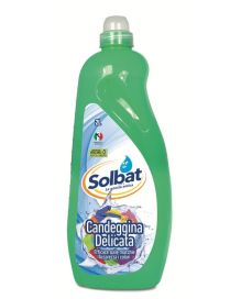 DELICATE BLEACH 2lt SOLBAT