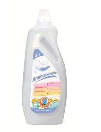 SOLBAT SOFTENER 2lt TALC