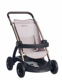 INGLESINA IRIDIO STROLLER