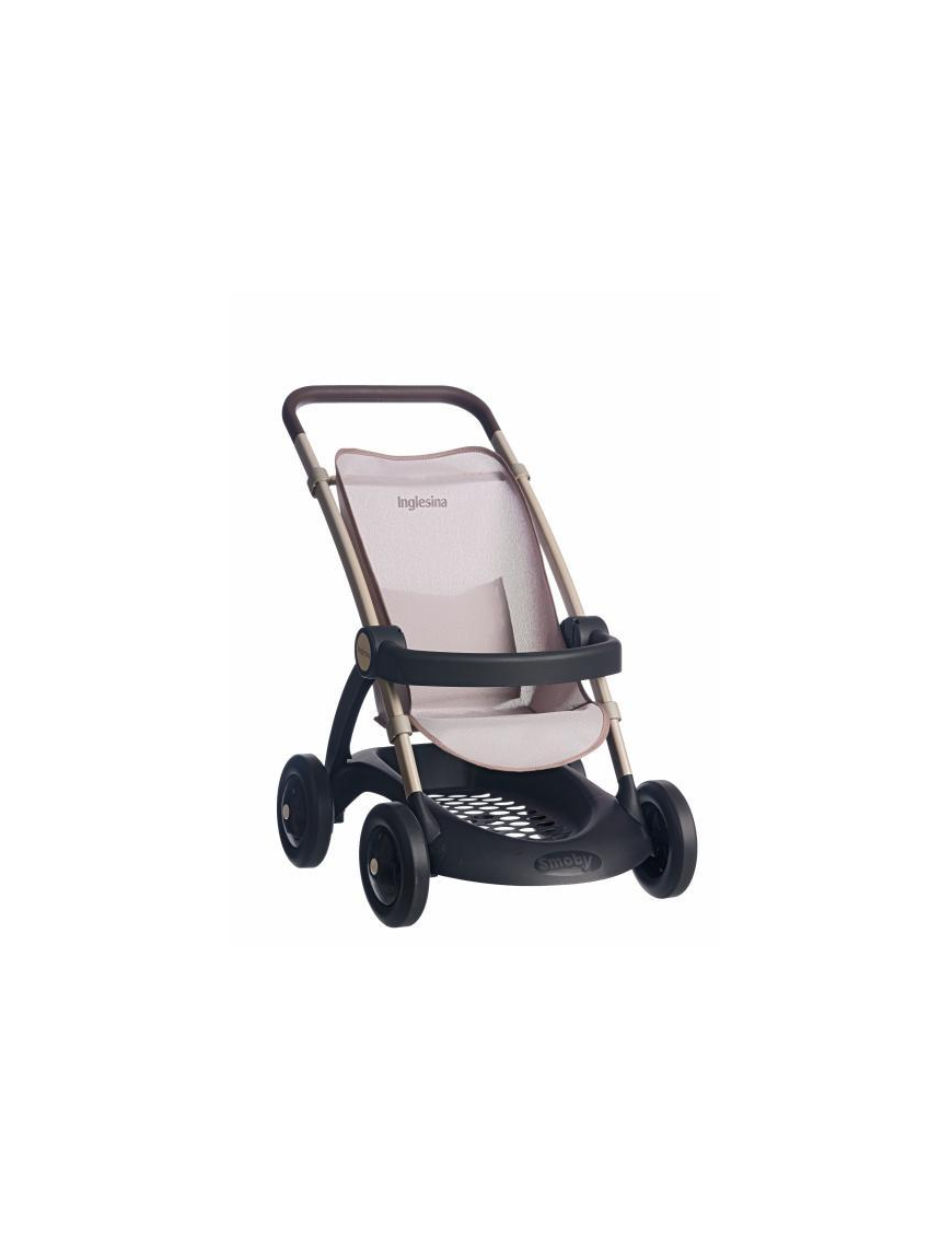 INGLESINA PASSEGGINO IRIDIO