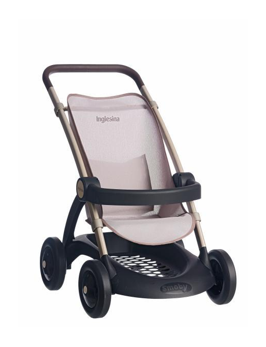 INGLESINA IRIDIO STROLLER