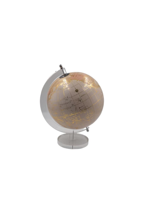 MAPPAMONDO  28cm
