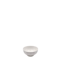 LINEA BIANCO CIOTOLA 14cm