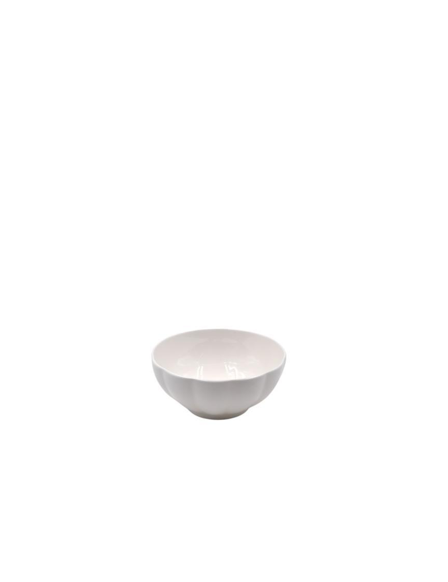 LINEA BIANCO CIOTOLA 16cm