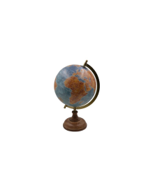 MAPPAMONDO 28cm