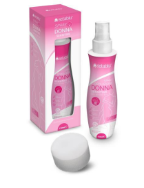 SPRAY DEPILAZIONE DONNA 150 ml