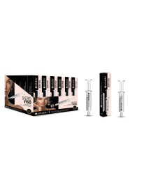 FACE SERUM 9 ml