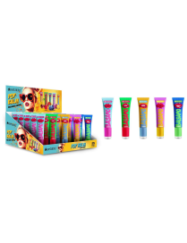 LIP BALM 10 gr ASSORTED FRAGRANCES