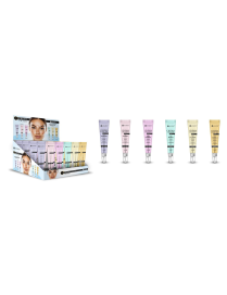 EYE CONTOUR CREAM 30 ml