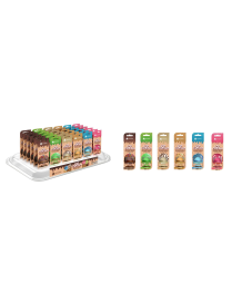 ICE CREAM LIP BALM
