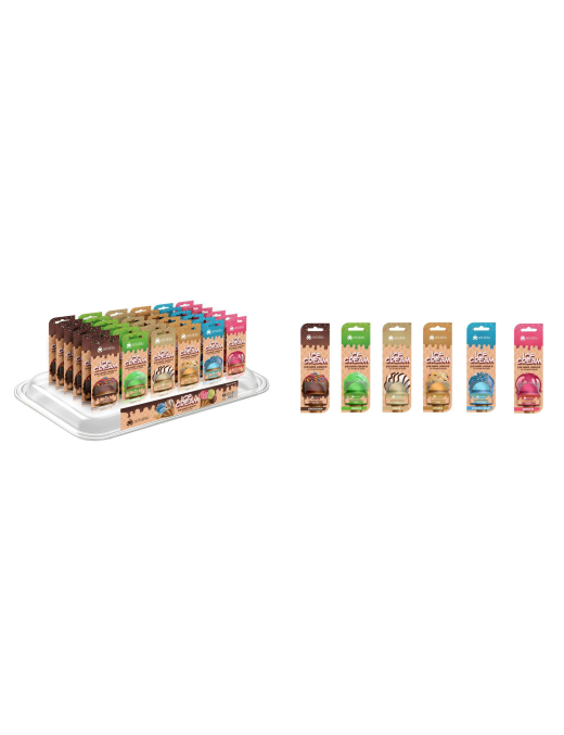 BALSAMO LABBRA GELATO