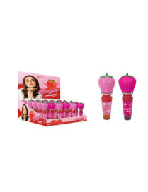 LIPGLOSS FRAGOLIP